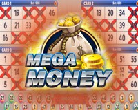 NetEnt - игровой автомат онлайн от Various с RTP 96.24%